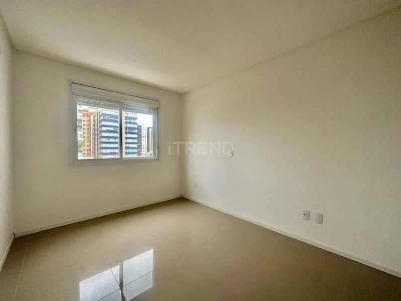 Apartamento novo, nunca habitado: 8ª foto da galeria de imagens do imóvel