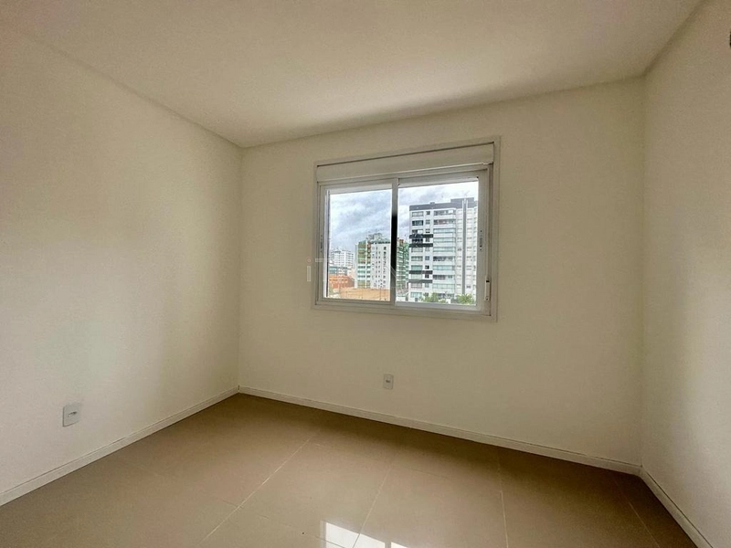 Apartamento novo, nunca habitado: 11ª foto da galeria de imagens do imóvel
