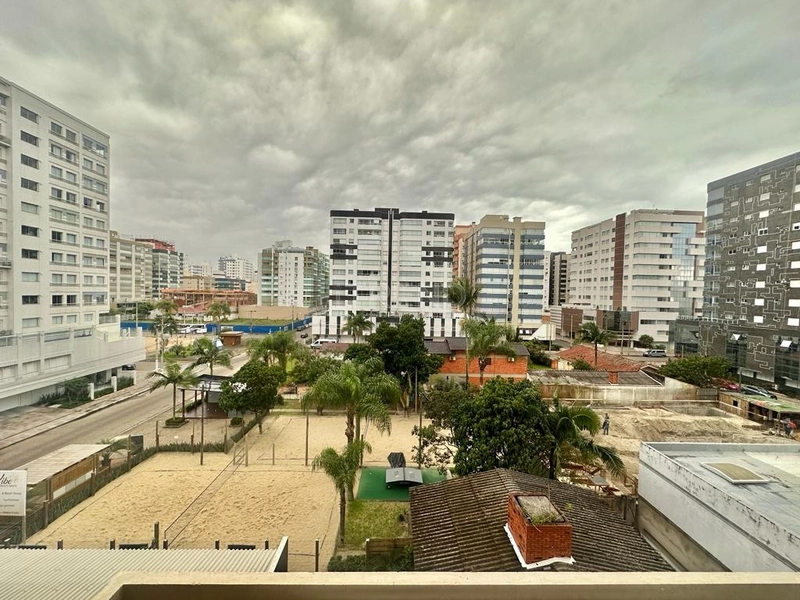 Apartamento novo, nunca habitado: 1ª foto da galeria de imagens do imóvel