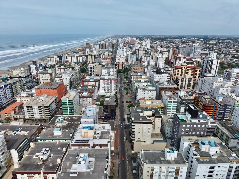 APARTAMENTO À VENDA: 25ª foto da galeria de imagens do imóvel