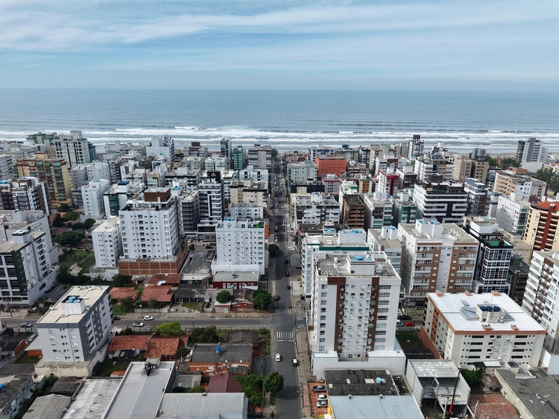 APARTAMENTO À VENDA: 22ª foto da galeria de imagens do imóvel