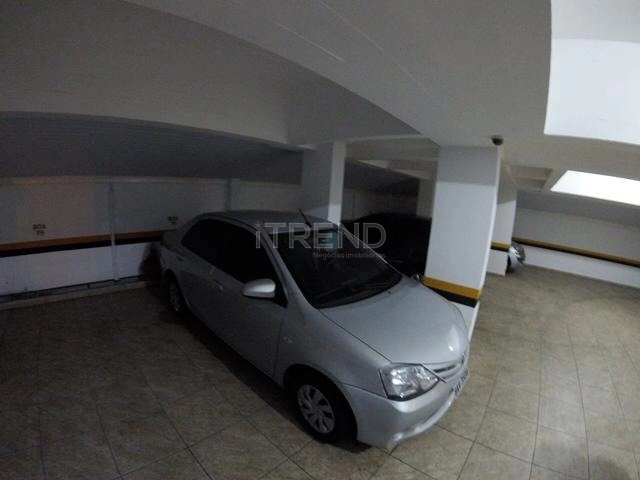 Apartamento com excelente localização em Capão da Canoa: 5ª foto da galeria de imagens do imóvel