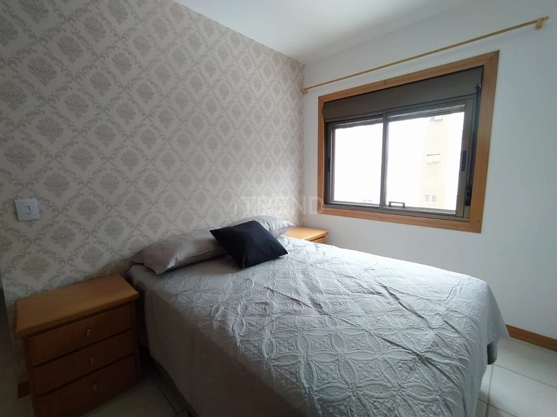 Apartamento com excelente localização em Capão da Canoa: 9ª foto da galeria de imagens do imóvel