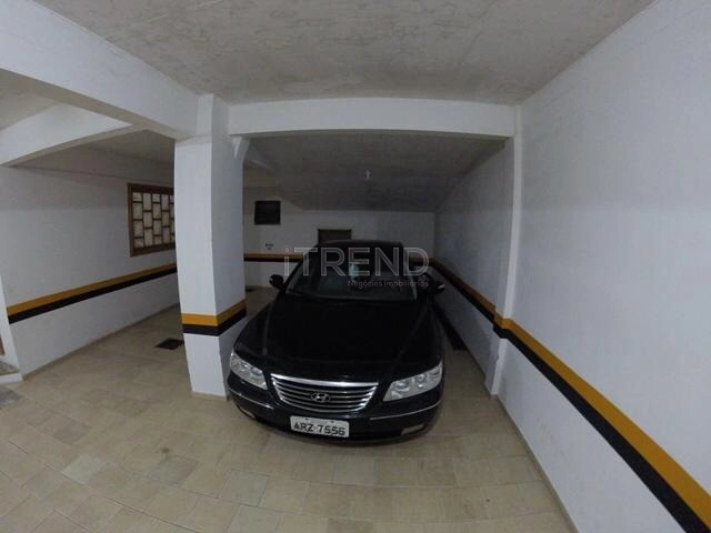 Apartamento com excelente localização em Capão da Canoa: 3ª foto da galeria de imagens do imóvel