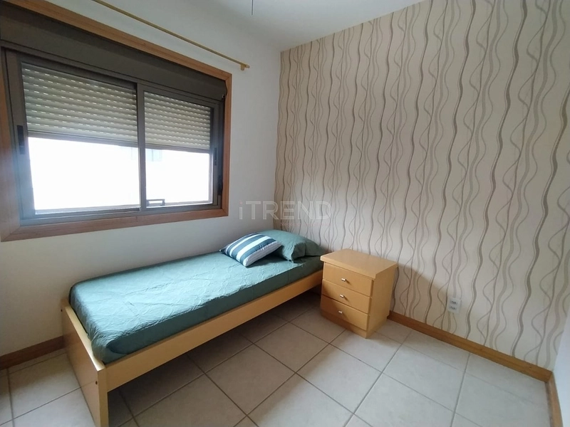 Apartamento com excelente localização em Capão da Canoa: 7ª foto da galeria de imagens do imóvel