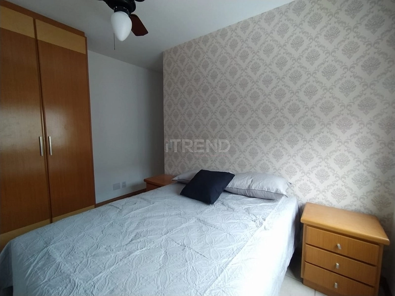 Apartamento com excelente localização em Capão da Canoa: 6ª foto da galeria de imagens do imóvel