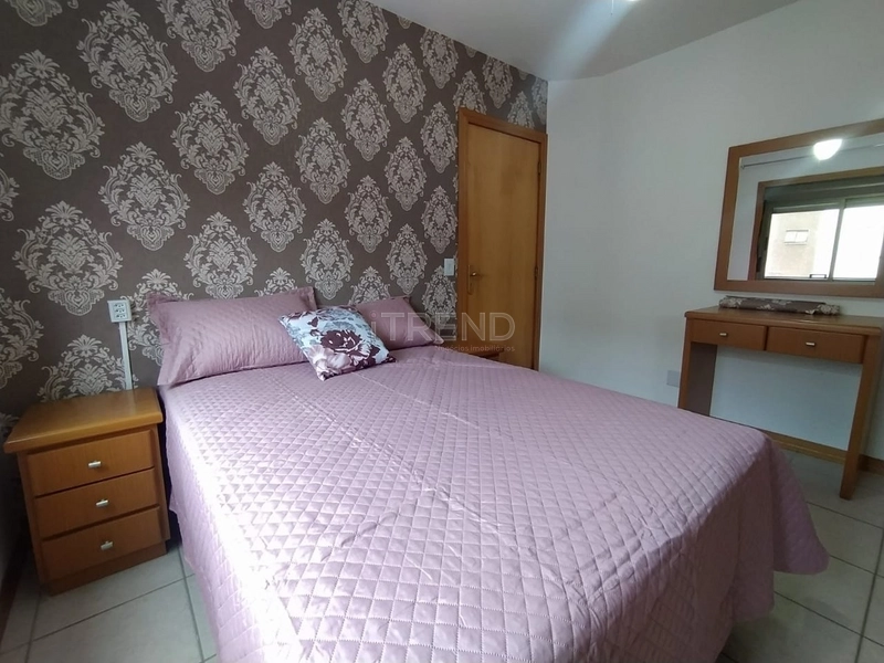 Apartamento com excelente localização em Capão da Canoa: 8ª foto da galeria de imagens do imóvel