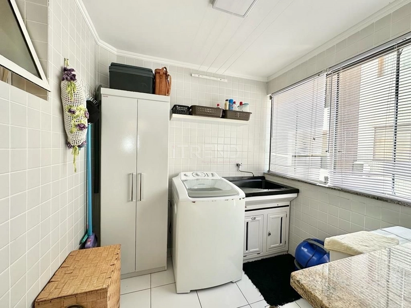 Amplo apartamento de frente perto do mar.: 12ª foto da galeria de imagens do imóvel