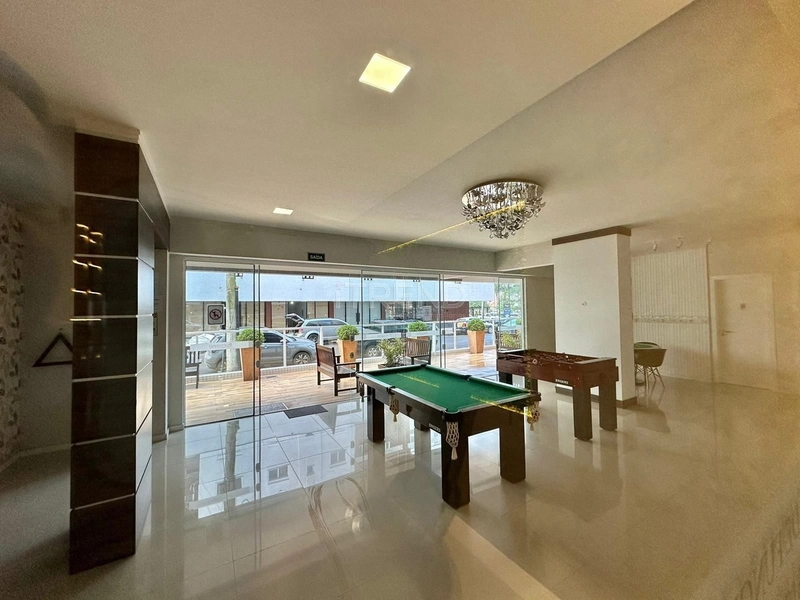 APARTAMENTO À VENDA FRENTE PRAÇA TIARAJÚ: 27ª foto da galeria de imagens do imóvel