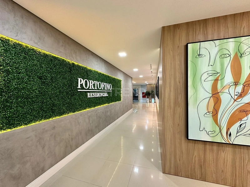 APARTAMENTO À VENDA FRENTE PRAÇA TIARAJÚ: 24ª foto da galeria de imagens do imóvel