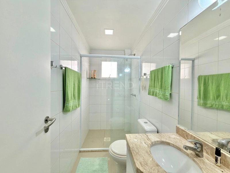 APARTAMENTO À VENDA FRENTE PRAÇA TIARAJÚ: 19ª foto da galeria de imagens do imóvel