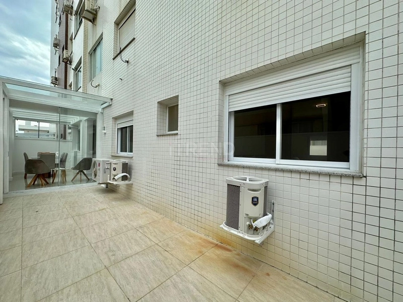 apartamento dois dormitórios: 11ª foto da galeria de imagens do imóvel