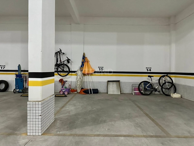 apartamento dois dormitórios: 10ª foto da galeria de imagens do imóvel