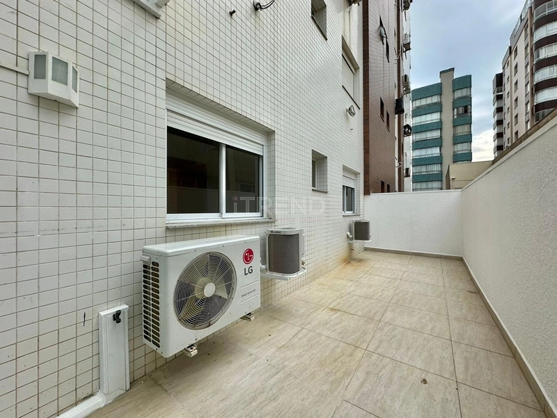 apartamento dois dormitórios: 12ª foto da galeria de imagens do imóvel