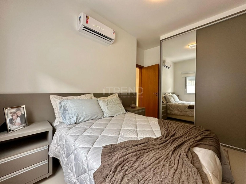 apartamento dois dormitórios: 14ª foto da galeria de imagens do imóvel