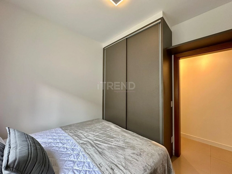 apartamento dois dormitórios: 13ª foto da galeria de imagens do imóvel