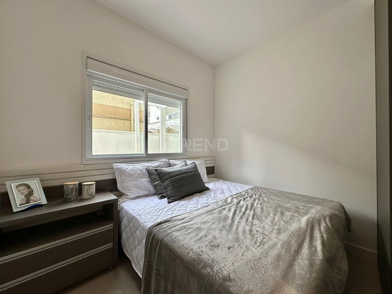 apartamento dois dormitórios: 17ª foto da galeria de imagens do imóvel