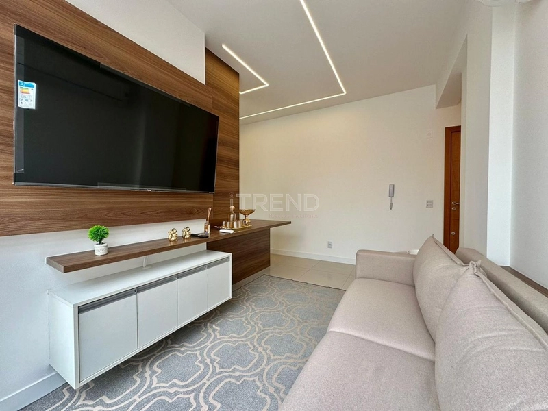 apartamento dois dormitórios: 2ª foto da galeria de imagens do imóvel