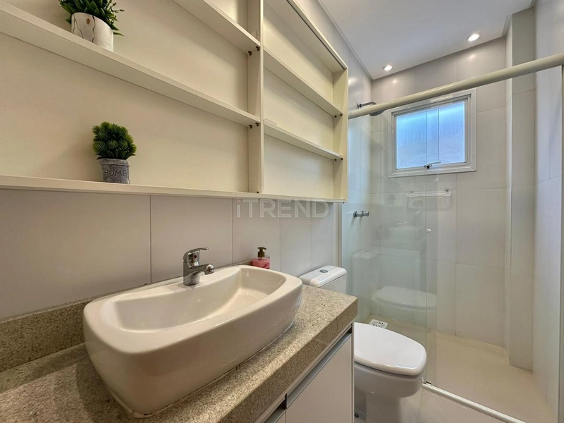 apartamento dois dormitórios: 16ª foto da galeria de imagens do imóvel