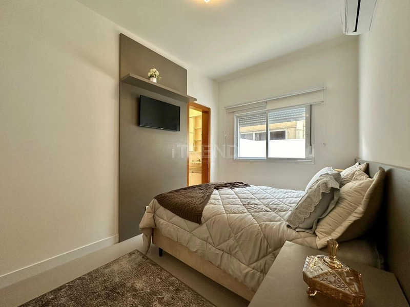 apartamento dois dormitórios: 15ª foto da galeria de imagens do imóvel