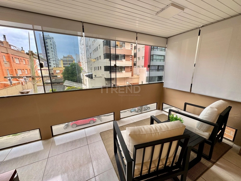 Lindo apartamento!!: 6ª foto da galeria de imagens do imóvel