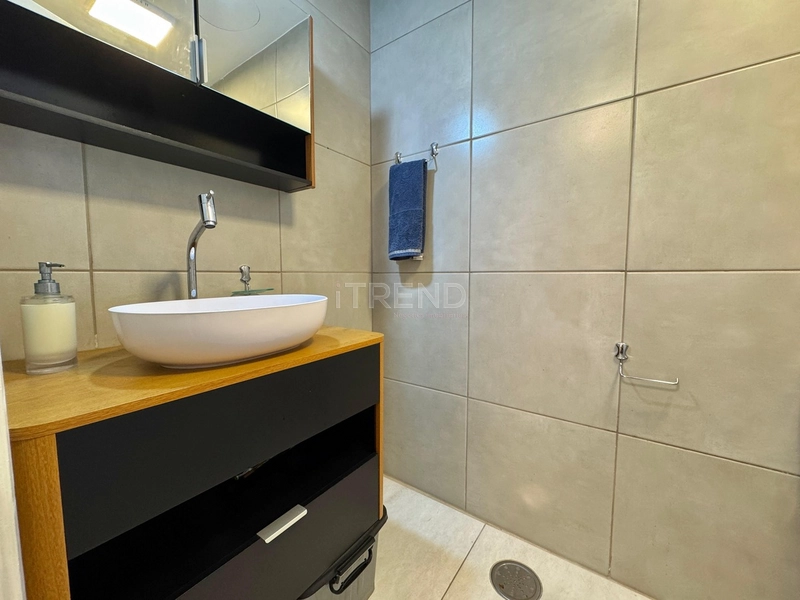 Lindo apartamento!!: 15ª foto da galeria de imagens do imóvel