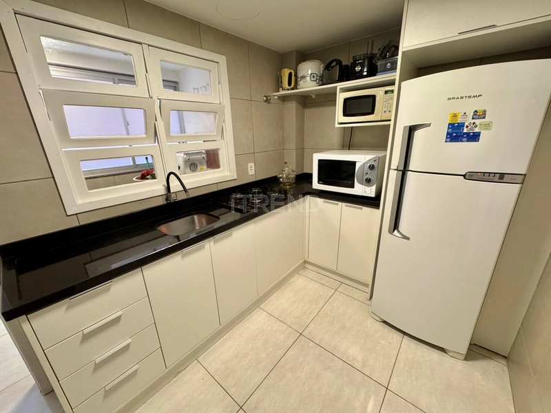 Lindo apartamento!!: 10ª foto da galeria de imagens do imóvel