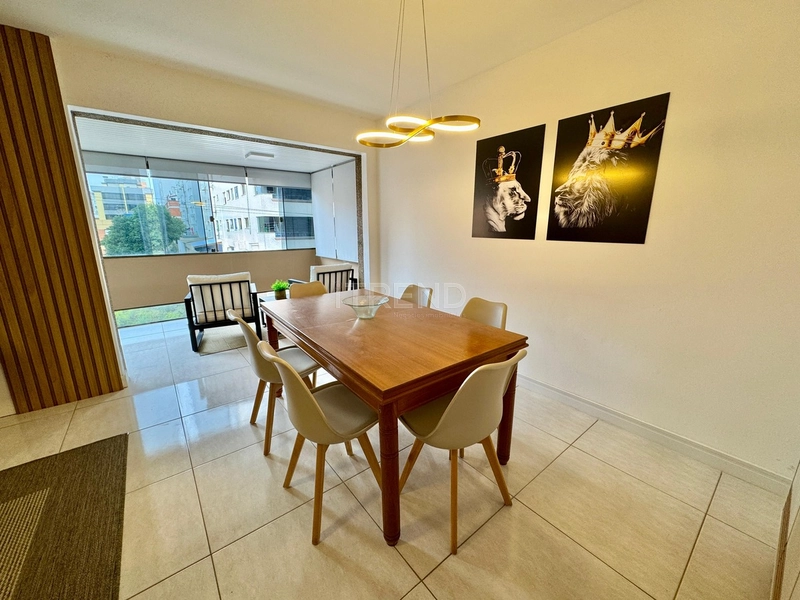 Lindo apartamento!!: 3ª foto da galeria de imagens do imóvel