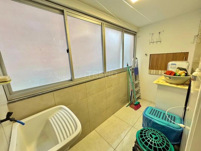 Lindo apartamento!!: 20ª foto da galeria de imagens do imóvel