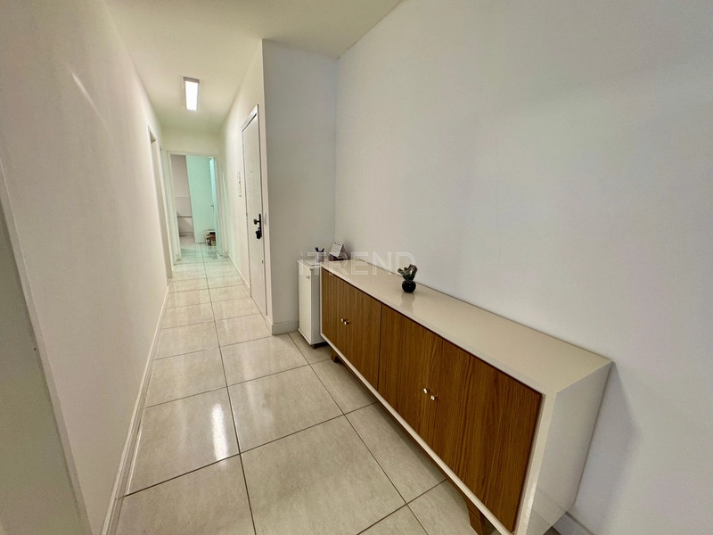 Lindo apartamento!!: 7ª foto da galeria de imagens do imóvel