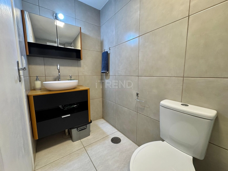 Lindo apartamento!!: 16ª foto da galeria de imagens do imóvel