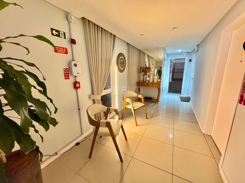 Lindo apartamento!!: 18ª foto da galeria de imagens do imóvel