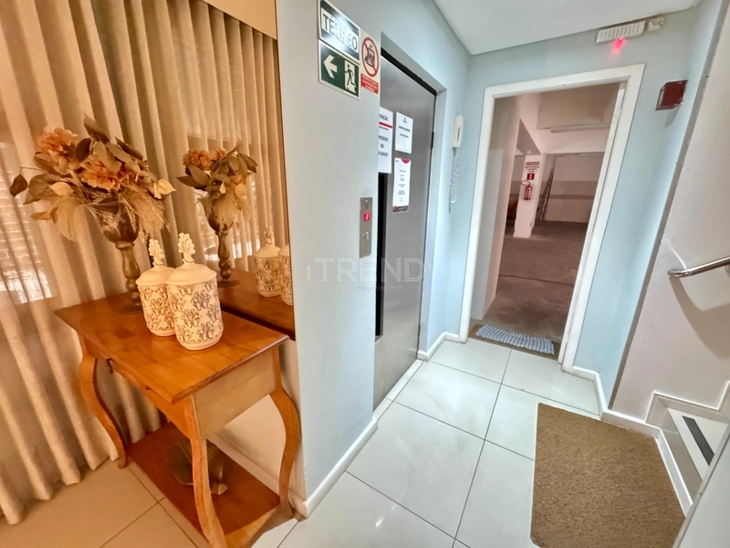 Lindo apartamento!!: 17ª foto da galeria de imagens do imóvel