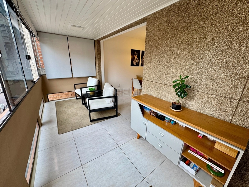 Lindo apartamento!!: 8ª foto da galeria de imagens do imóvel