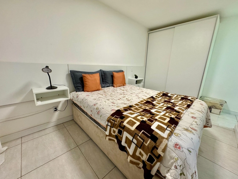 Lindo apartamento!!: 14ª foto da galeria de imagens do imóvel