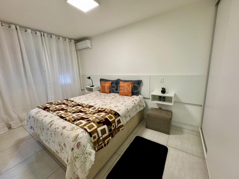 Lindo apartamento!!: 13ª foto da galeria de imagens do imóvel