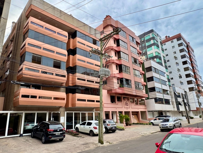 Lindo apartamento!!: 19ª foto da galeria de imagens do imóvel