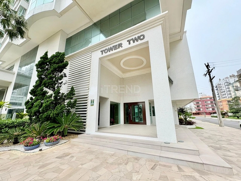 : 3ª foto da galeria de imagens do imóvel