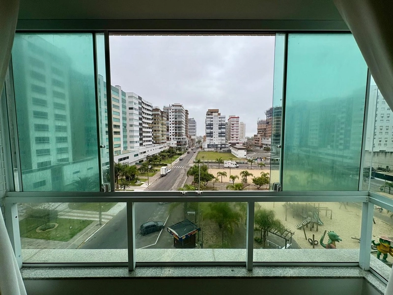 : 7ª foto da galeria de imagens do imóvel