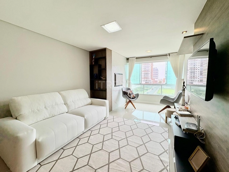 : 5ª foto da galeria de imagens do imóvel