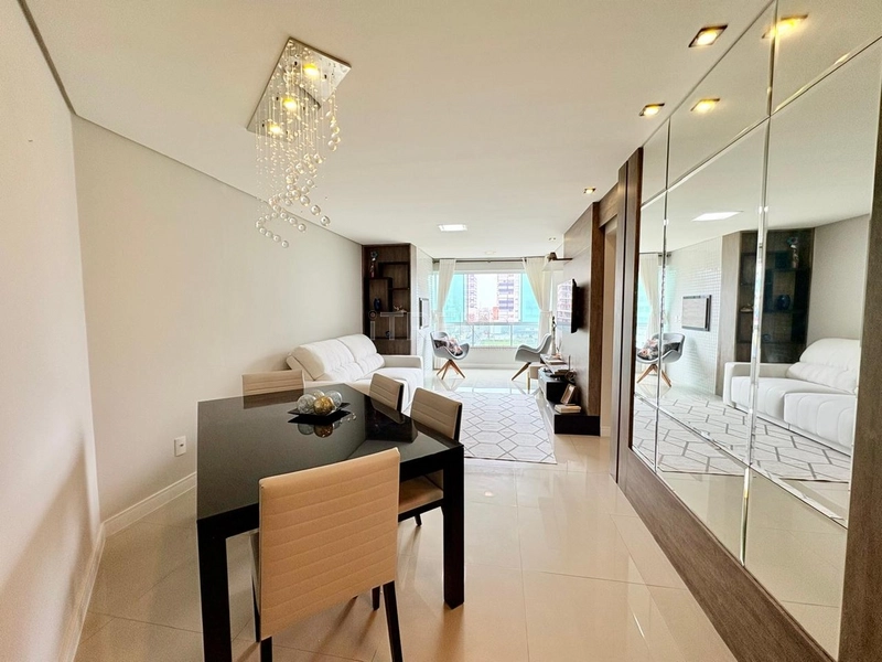 : 4ª foto da galeria de imagens do imóvel