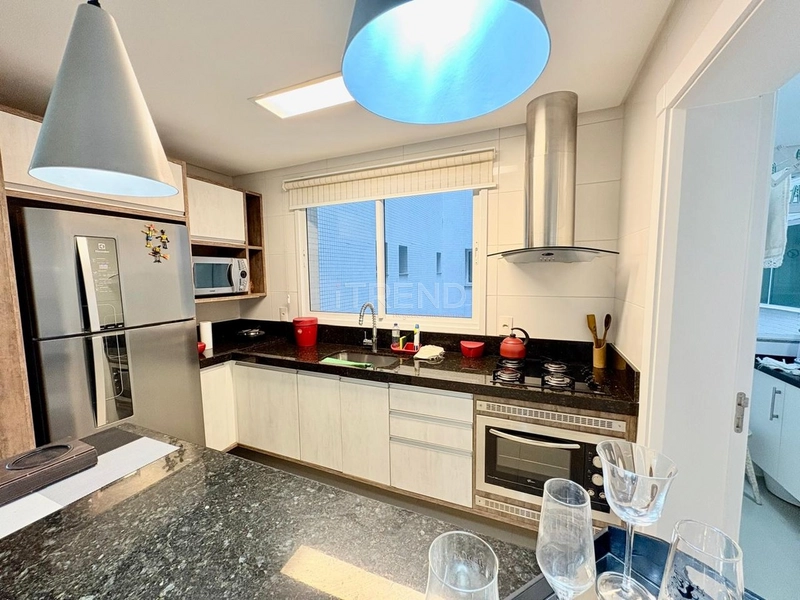 : 12ª foto da galeria de imagens do imóvel