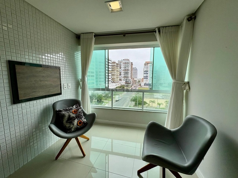 : 6ª foto da galeria de imagens do imóvel