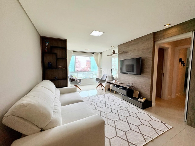 : 1ª foto da galeria de imagens do imóvel