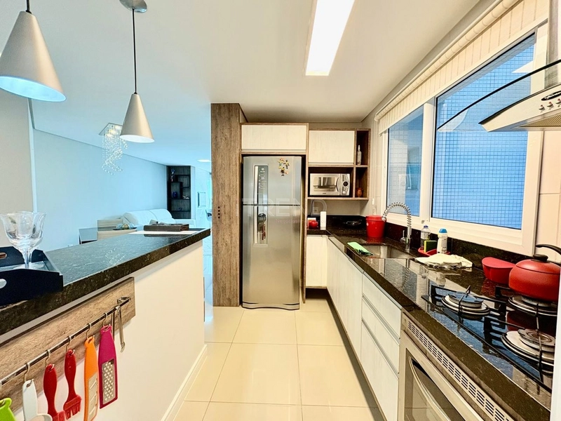 : 15ª foto da galeria de imagens do imóvel