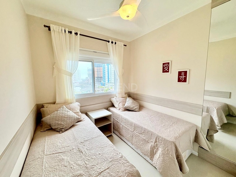 : 16ª foto da galeria de imagens do imóvel