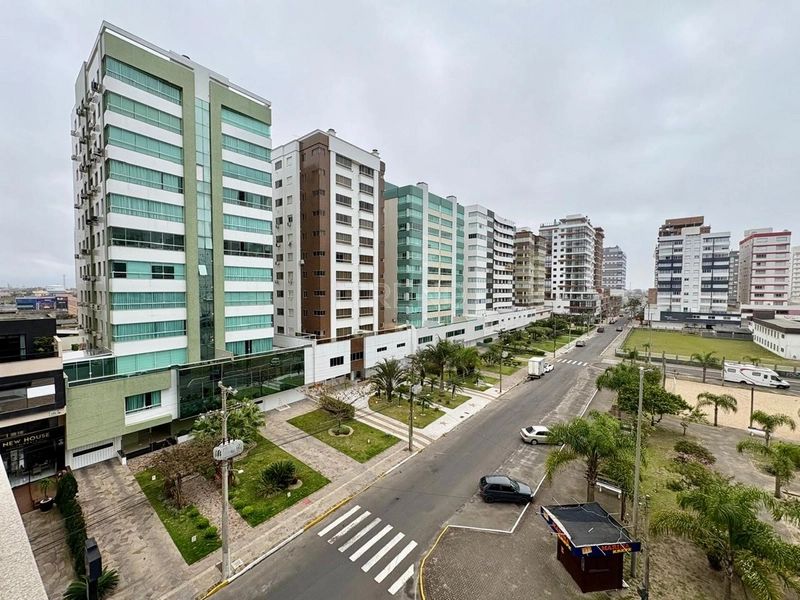 : 9ª foto da galeria de imagens do imóvel