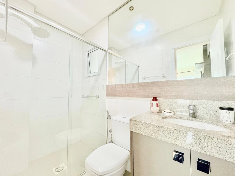 : 20ª foto da galeria de imagens do imóvel