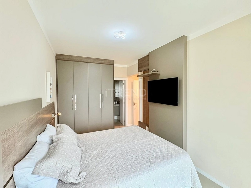 : 19ª foto da galeria de imagens do imóvel