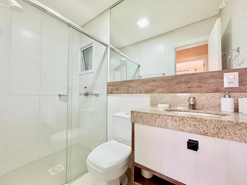 : 17ª foto da galeria de imagens do imóvel